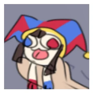 😄