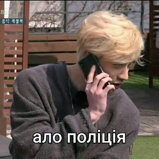 📲