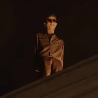 😎