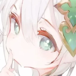 🎋