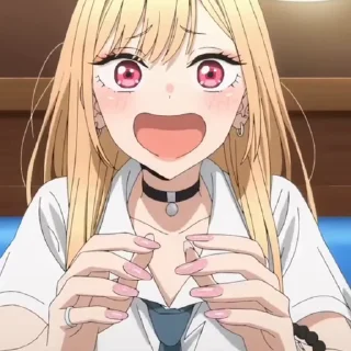🤩