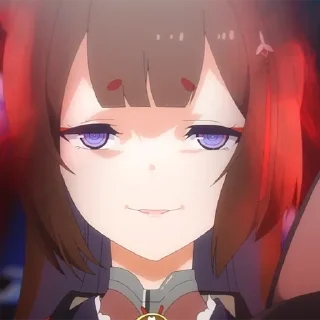 🍷