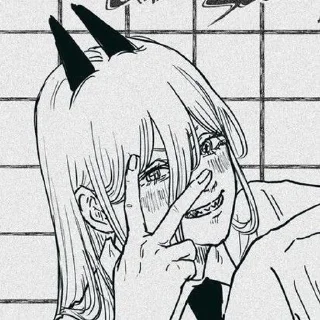 🩸