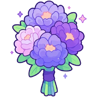 🌸