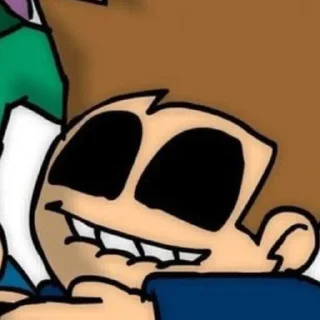 😁