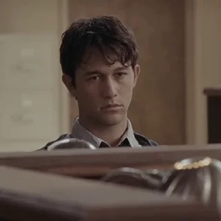 😐