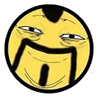 🙂