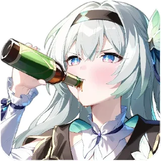 🍺