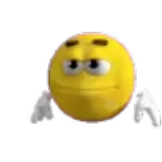 😡