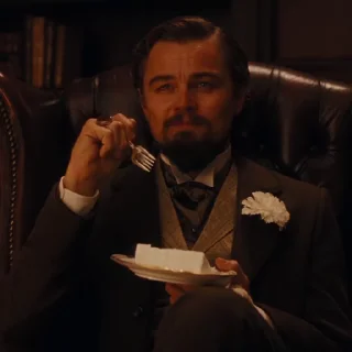 😏