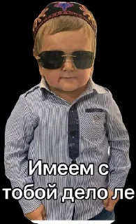 👐