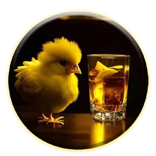 🥃