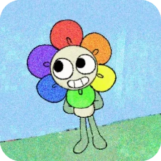 🖼