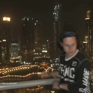 ☺️