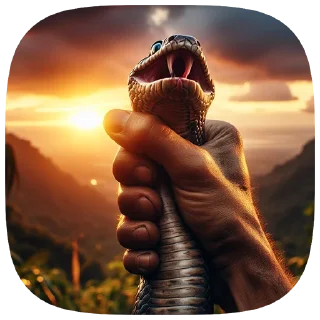 🐍
