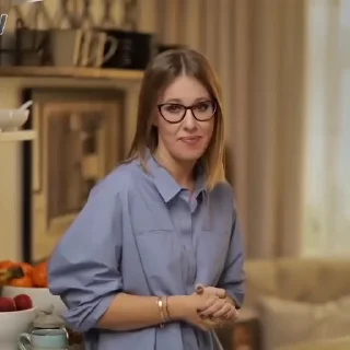 🤓
