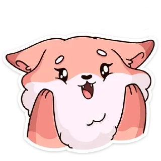 ☺️