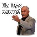 👉