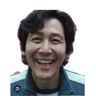 🙂