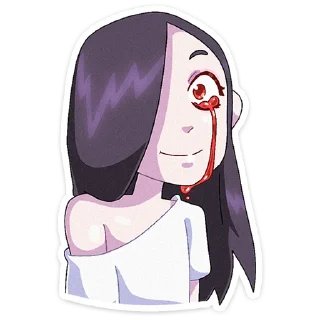 👁