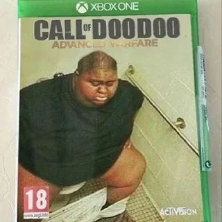 💩