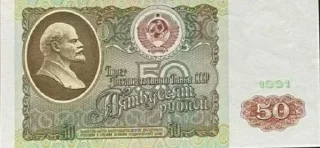 💵