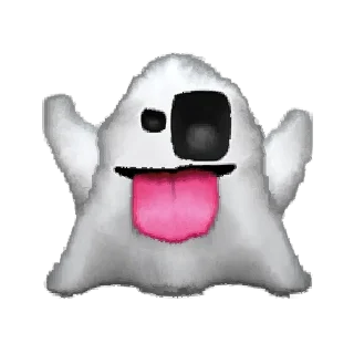 👻