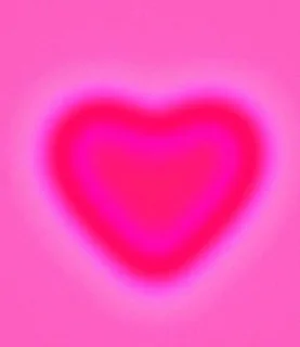 💘