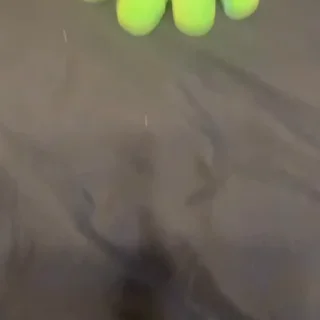🐙