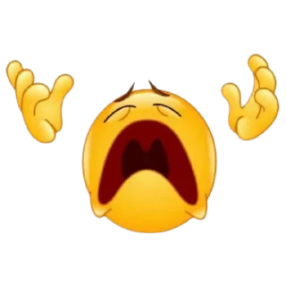 😩