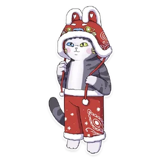 🎅