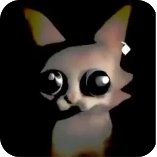 🫣