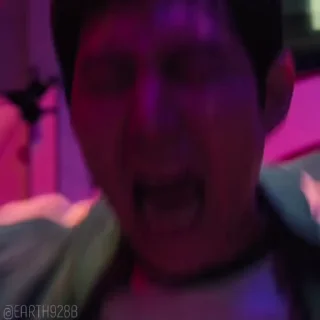 🕺
