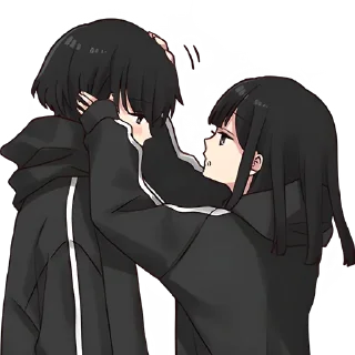 🥰
