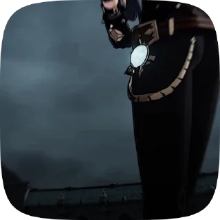 🧊