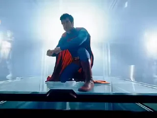 👊