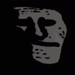 💀