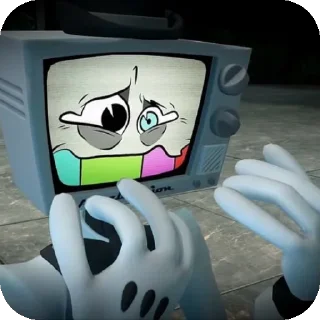 🧸