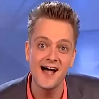 🤪