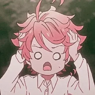 😠