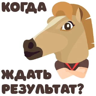 🐴