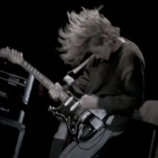 🎸