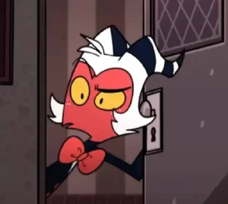 🔪