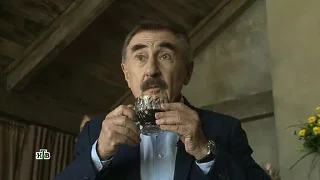 ☕️