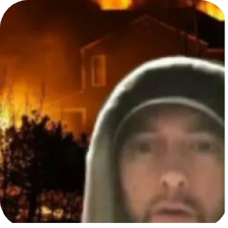🔥