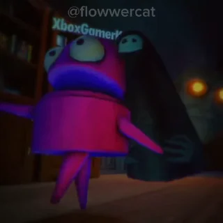 🚶