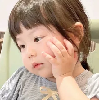 🥱