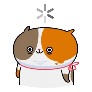 🐹