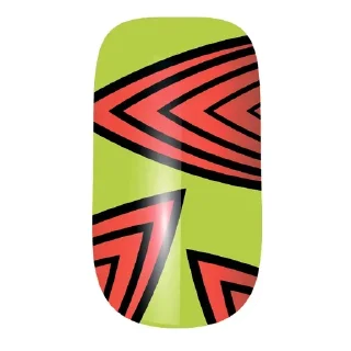 💅