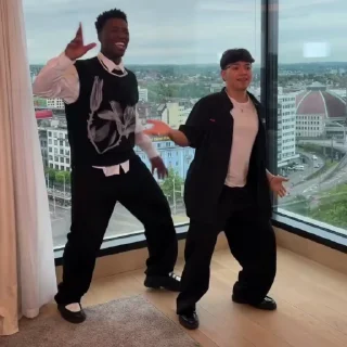 🌟